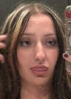 ABBYWILSONN NUDE