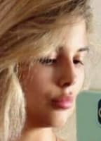EMILY04 NUDE