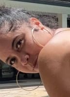 Bria Loren
