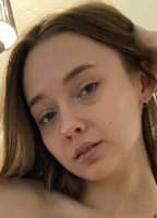 OHZOEYZOEY NUDE