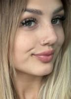 IMBELLATAYLOR