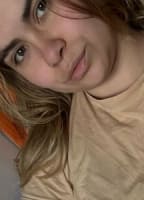 jacquelinehot05