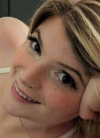 OLIVIAWILD22 NUDE