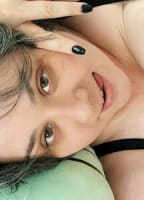 VIVADAHL NUDE