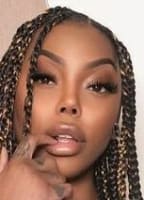 CHANEL AYANA NUDE
