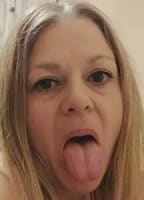 JAZZMINEE.HOT NUDE