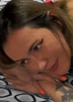 VIVIAN POLANIA NUDE