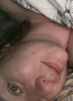 VIPDAISYBETH NUDE