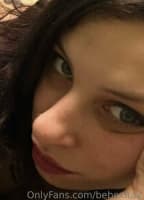 BEBEXITA2 NUDE