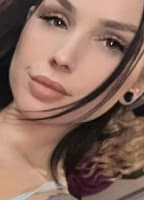 JAYLYNNFREE NUDE