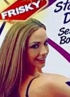 michelelynnxofree