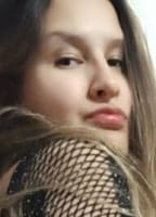 BADGIRLYAZMIN NUDE