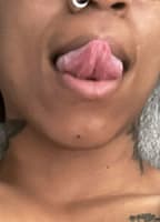 YOODUHH NUDE