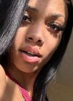 REDBONEE02 NUDE
