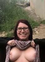 KITTYPRINCESS420 NUDE