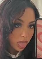 EVIEVALENTINA NUDE
