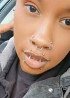 LEWDBABE NUDE