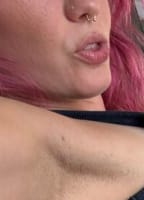 SAGESWEENEY NUDE