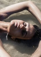 LADY SUNSHINE NUDE