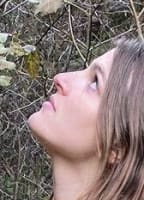 NICOLLEOFFGRID NUDE