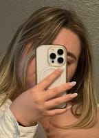 SOPHIESBELLY NUDE