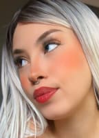 BBYPINK NUDE