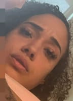 CHEYTHESTREAMER NUDE