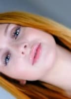 RAVENLANEXX NUDE