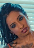 SAVANNAH J NUDE