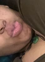 CHERLYNNBRAT NUDE