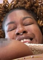 K1TTYPLAYHOUSE NUDE