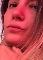 DALILAHXXX NUDE