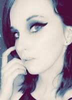 PRINCESSMICHELLE94 NUDE