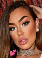 LOVELYDOLLXX