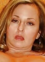 LEANN LUSCIOUS NUDE
