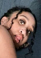 FREELANAEBRIELLE