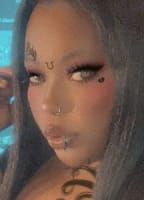 BROWNSUGAARKISSESS NUDE