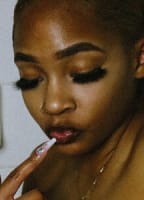ITSKRISSYSWAY NUDE