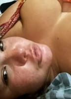 LYALYAHOOTERS NUDE