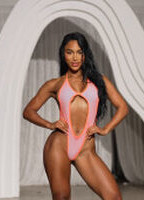 SWIM WEEK
