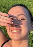 HAILEYBLISS NUDE