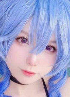 SAIWARI_PH