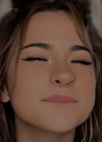 LUCI.FARTS