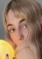 LILIA MARCELA NUDE