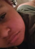 SHYBEAR666 NUDE
