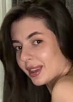 LIVIDEVIL NUDE