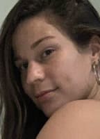 KUSHENZ NUDE