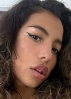 CONTADINA1 NUDE