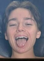HANNAJACKSON NUDE