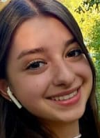 danamelliws